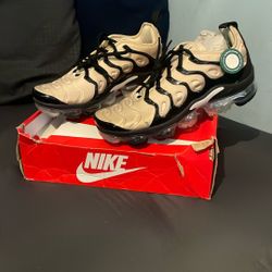 Nike Air Vapor Max Plus