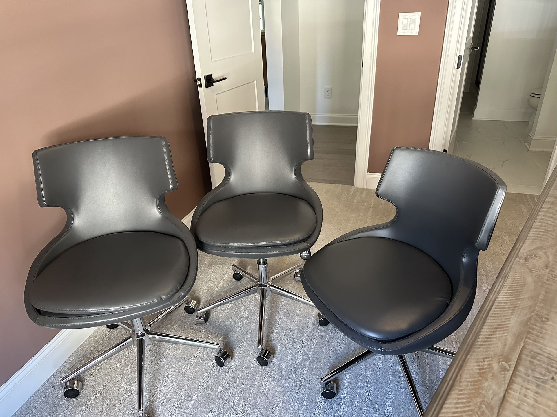 Office Chairs