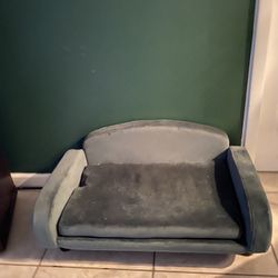 Dog Bed Dog Couch 