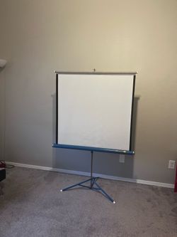 Projector