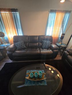 Moveing  sale Woodland hills