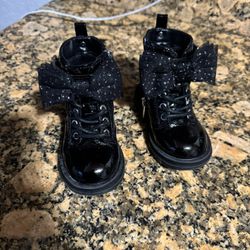Nine West 5c Toddler