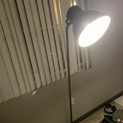 Big Light stand