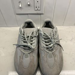 Adidas Yeezy 700 Salts
