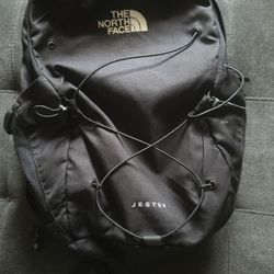 North face Back Pack