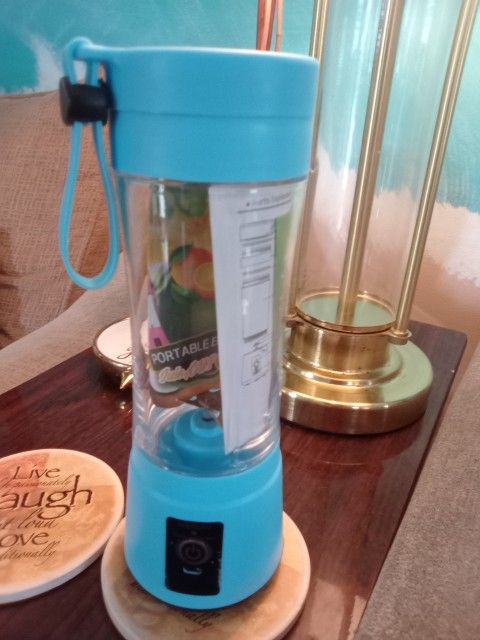 Juicer