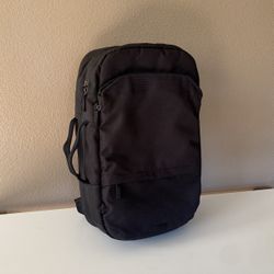 Pakt The Travel Backpack (Version 1.0)