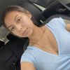 Nayeli M