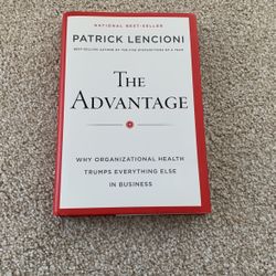 Book for MBA Course