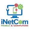 iNetCom