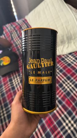 Jean Paul Gaultter