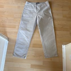 Blacksmith - Sowing Field Pants - Men’s Size 32