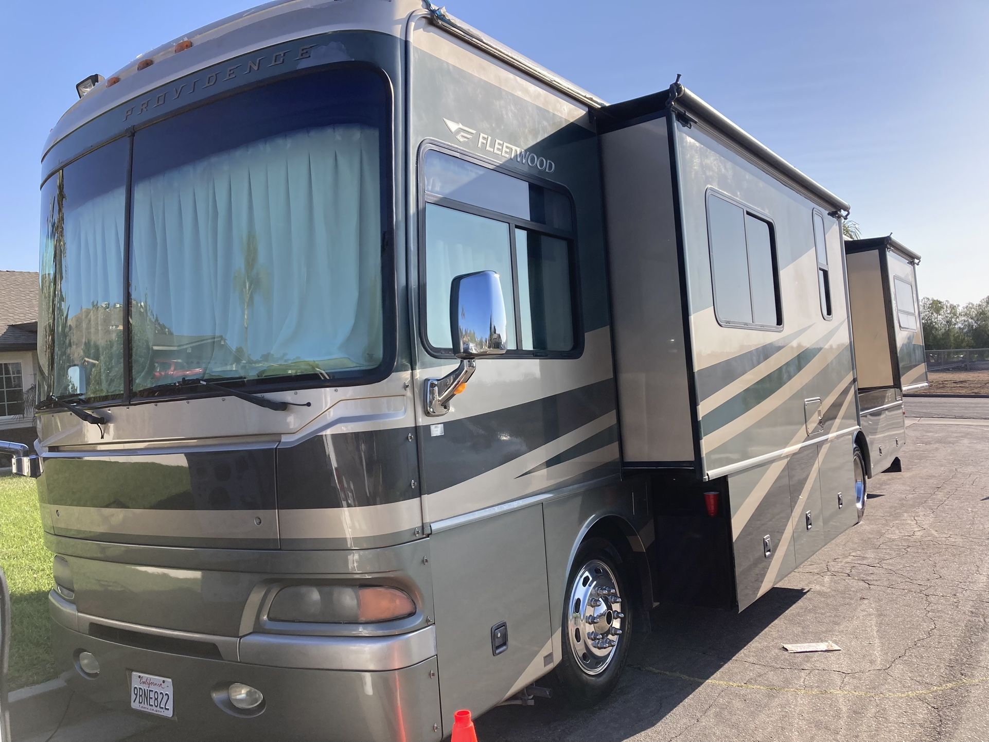 Rv