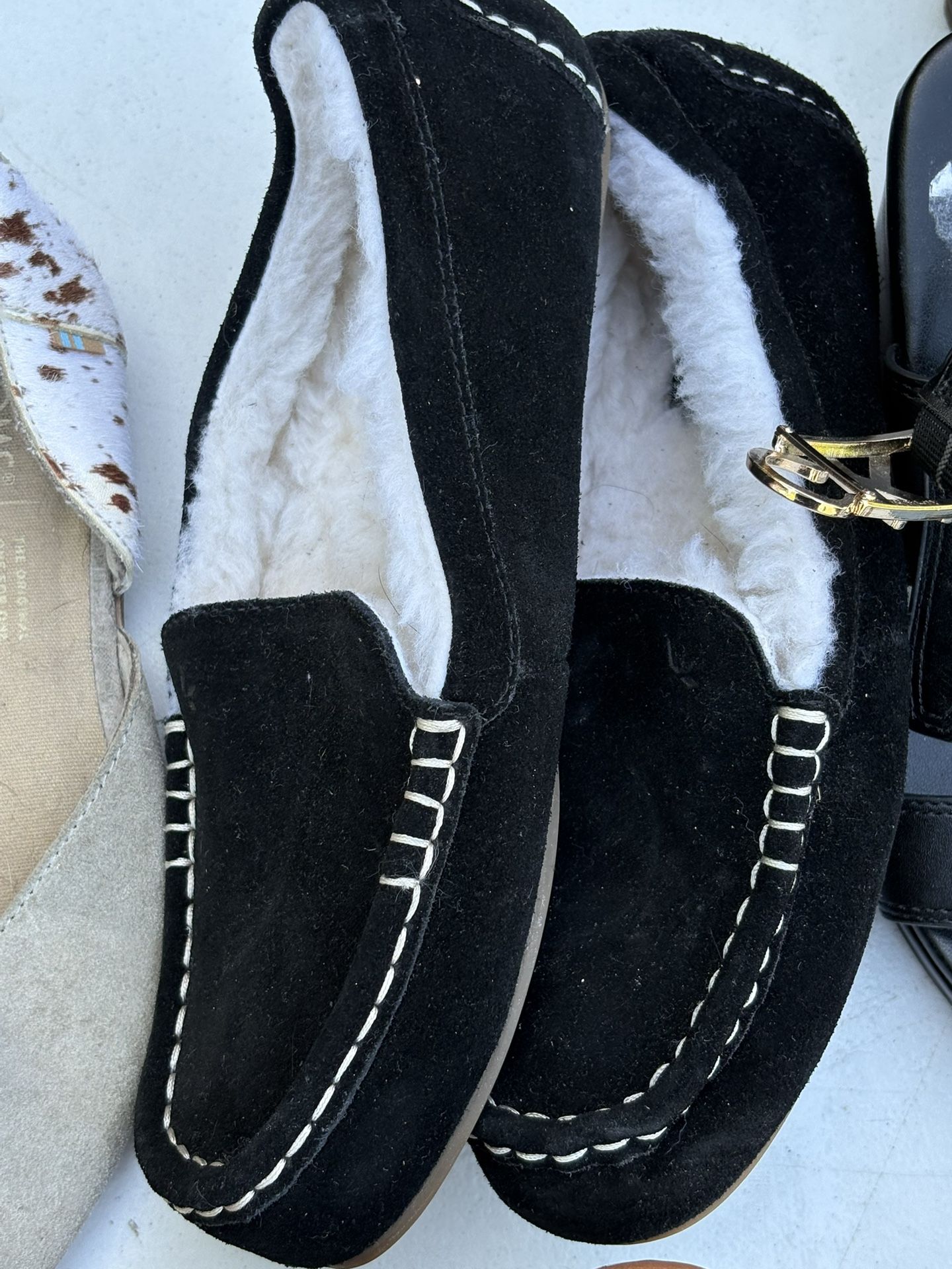 Kookaburra By Uggs Slippers