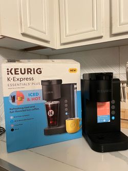 Keurig
