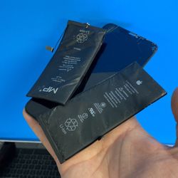 New Parts Available For iPhones , iPad