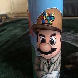 Vasos Personalizados 