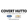 Covert Chevrolet of Hutto