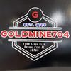 GoldMine704Pawn