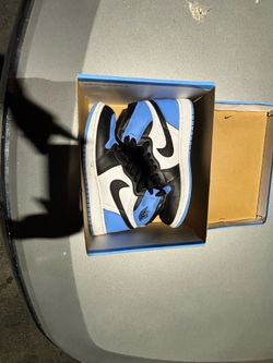 Air Jordan 1
