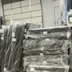 I have the Best Deals! Mattresses 50-80% off retail! Going Fast!
