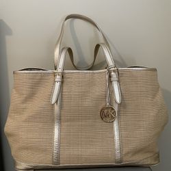 Michael Kors Tote