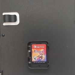 Disgaea 6 Defiance of Destiny Complete for Nintendo Switch