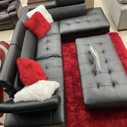 Summer Blowout Sale Going On Easy Financing And Delivery Available