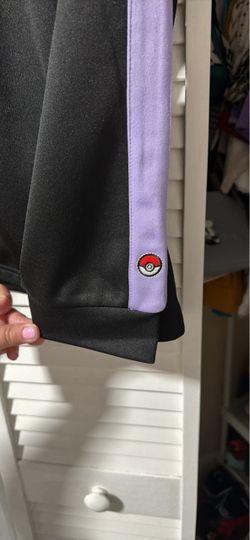 Pokemon new originally