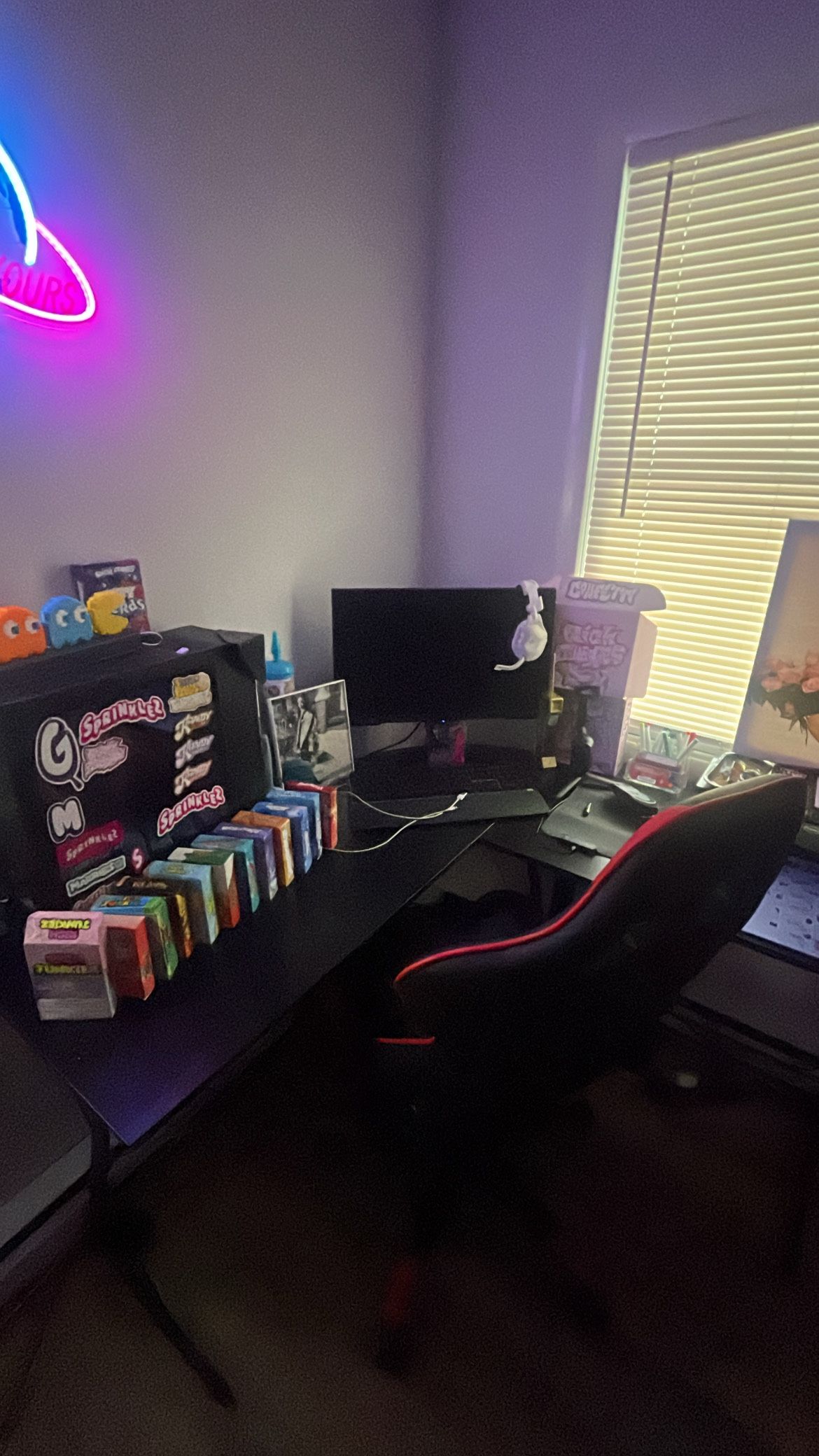 Gaming PC ✅