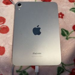iPad Mini Generation 7