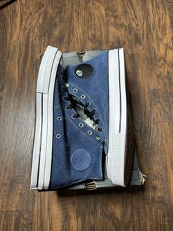 Converse Chuck Taylor All Star Stussy 8 Ball