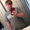 Ryan