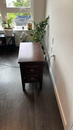 Light stand