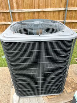 5 tons Heat Pump 410a Freon