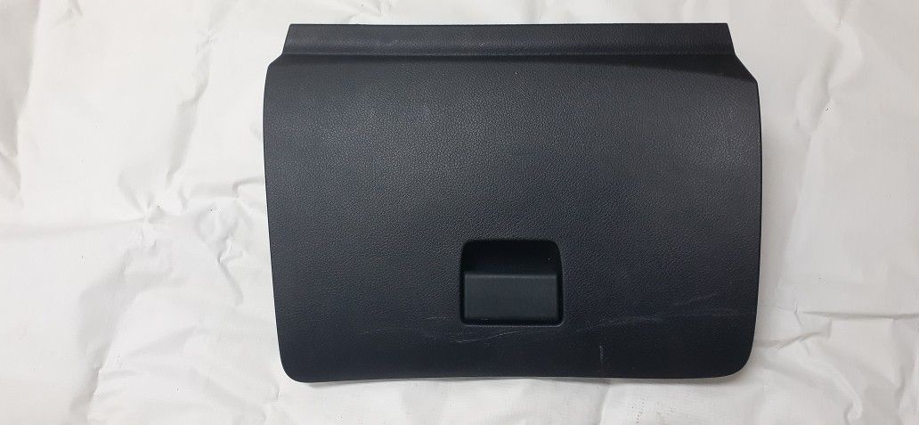 Sentra Glove Box Door