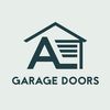 AL Garage Doors