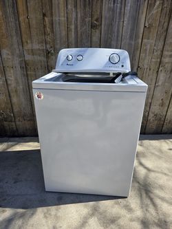 Lavadora ((Necesita Arreglo))