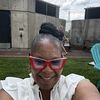 Mary Blackwood 