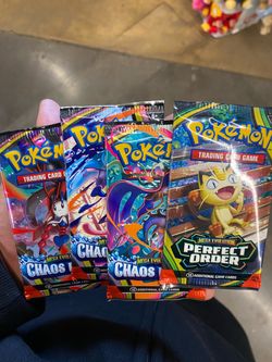Pokémon