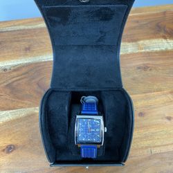 Wristwatch