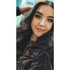 Jaelynn