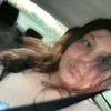 Annielynn Michelle Lopez
