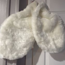 Fur 