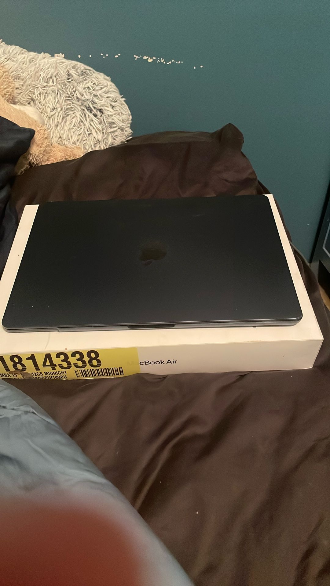 MacBook Air For Sale 