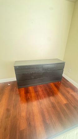 Full bedroom set