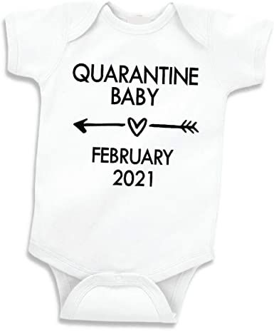 Baby onesies