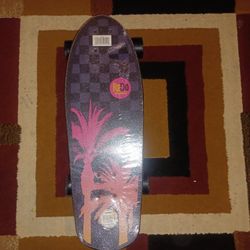 Skate Board For Kids