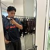 Hood_resells