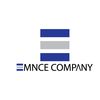 Emnce Company, LLC